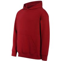 Malfini Chill MLI-42207 Sweatshirt
