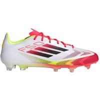 Football boots adidas F50 Elite FG IE1206 M