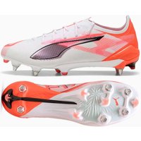 Puma Ultra 5 Ultimate MxSG M 108343-01 football boots