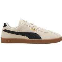 Puma Club II M 397444 07 shoes