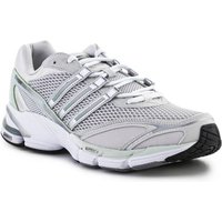 Adidas Supernova Cushion 7 GW6788 shoes