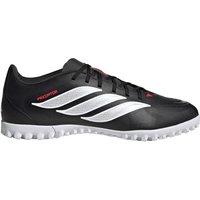 adidas Predator Club TF JS0354 football boots