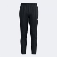 Joma Combi Premium Trousers 104496.100
