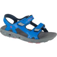 Columbia Youth Techsun Vent Sandal Jr 1594631426 sandals
