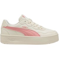 Puma Court Lally Skye W shoes 400368 04