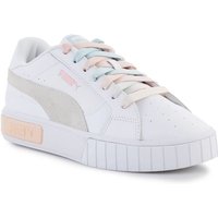 Puma Cali Star GL W shoes 381885-01