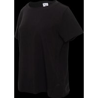 Women's T-shirt with short sleeves LADY FANKY II
