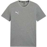 Puma Team Goal Casuals Tee M 658615 33