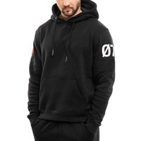 Ozoshi Jukon sweatshirt M OZ93883