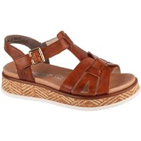Rieker Sandals W W0853-24