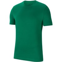 Nike Park 20 M T-shirt CZ0881-302