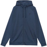 Hoodie 4F 4FWAW24TFSWM404 31M