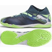 Puma Future 7 Match IT M 107936 03 Football Boots
