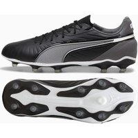 Puma King Match FG/AG M 107863-01 football shoes