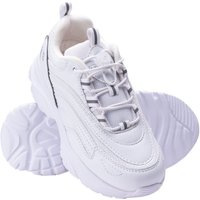 Iguana Sinky Jr sneakers 92800654159