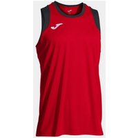 Joma Cancha Sleeveless Shirt 104242.601