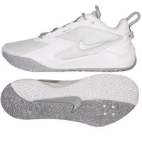 Nike Air Zoom HyperAce 3 M Volleyball Shoes FQ7074-001