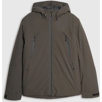Men's 4F 10000 membrane transition jacket 4FWAW25TTJAM0883-043S