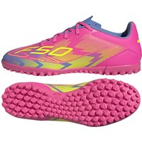Football boots adidas F50 Club TF 7208 M JP7208