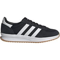 Adidas Run 70s 2.0 M IH8585 shoes