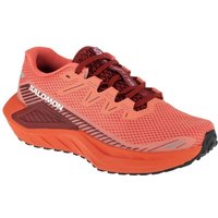 Salomon DRX Defy Grvl W L47564300 Running Shoes