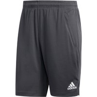 Adidas All Set 9-Inch Shorts M FL1540