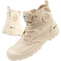Palladium Pampa Zip M 79101-210-M shoes