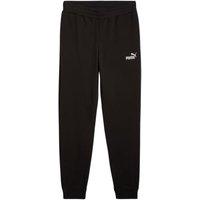 Puma Ess No.1 Logo TR cl M 682608 01 Pants