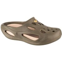 Joma S.Paros Men 2423 M SPAROS2423 Flip-Flops