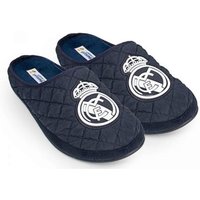 Real Madrid M CFRM3 Flip-Flops