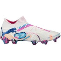 Puma Future 7 Ultimate Vol.Up FG/AG 108072-01 shoes