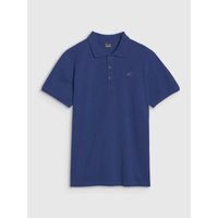 4F polo shirt M 4FWMM00TPTSM366-031S