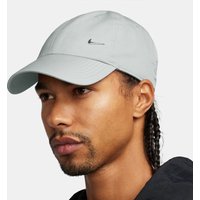 Nike DF Club Cap FB5372-077