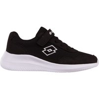 Lotto Connect K Jr 2600000K 1110 shoes