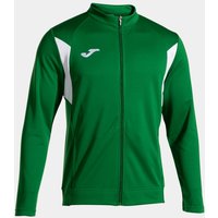 Joma Chaqueta Winner III Sweatshirt 103316.452