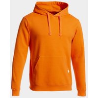 Joma Sudadera Con Capucha Combi sweatshirt 103776.880
