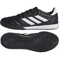 Adidas Copa Gloro IN M IF1831 football shoes