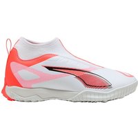 Puma Ultra 5 Match+ LL TT Jr 108355 01 Football Boots