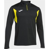 Joma Sudadera Winner III sweatshirt 103151.109