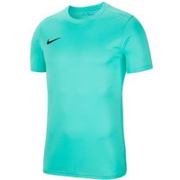 T-Shirt Nike Park VII M BV6708-354