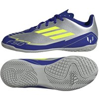 Adidas F50 Club Messi Jr IN IH0922 shoes