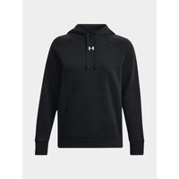 Under Armor W sweatshirt 1379500-001