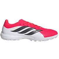 adidas Predator League IN JR4738 football boots