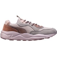 Iguana Amire M shoes 92800620473