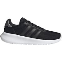 Adidas Lite Racer 3.0 W GY0699 running shoes