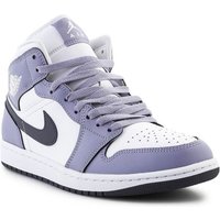 Nike Air Jordan 1 MID DQ8426-145 shoes