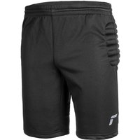 Reusch GK Training Jr 5228200 7702 Goalkeeper Shorts