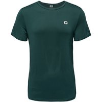 IQ Cross The Line Iris T-shirt M 92800597382