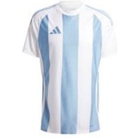 Adidas Striped 24 JSY M T-shirt IW4555