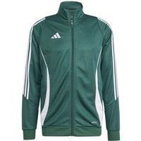 Adidas Tiro 24 M IR7500 sweatshirt